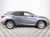 Used 2016 Lexus RX 350 AWD image 4