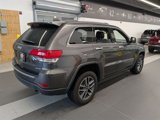Used 2019 Jeep Grand Cherokee Limited image 3