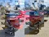 New 2025 Chevrolet Trax RS w/ Sunroof Package image 4