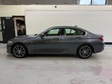 Used 2021 BMW 330i xDrive Sedan w/ Driving Assistance Package image 2