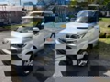 Used 2017 Kia Soul image 2