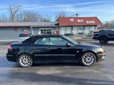 Used 2004 Saab 9-3 Arc image 2