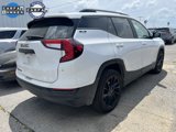 Used 2023 GMC Terrain SLE w/ Driver Convenience Package image 6