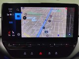 Used 2023 Volkswagen ID.4 Pro image 5