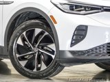 Used 2021 Volkswagen ID.4 Pro S image 3
