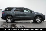 Used 2011 GMC Acadia SLE image 5