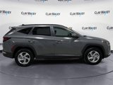 Used 2024 Hyundai Tucson SEL image 6