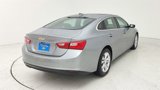 Used 2024 Chevrolet Malibu LT image 6