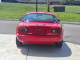 Used 1995 MAZDA MX-5 Miata image 5