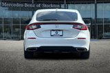 Used 2022 Honda Civic Sport Touring image 5