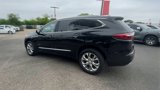 Used 2020 Buick Enclave Avenir w/ Avenir Technology Package image 6