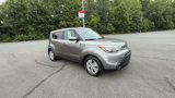 Used 2016 Kia Soul image 3