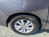 Used 2016 Honda Odyssey EX-L image 6