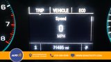 Used 2022 Chevrolet Malibu LT image 3