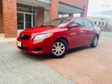 Used 2010 Toyota Corolla LE image 3