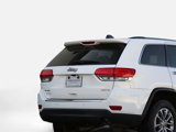 Used 2015 Jeep Grand Cherokee Limited image 4