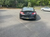 Used 2010 Hyundai Genesis 3.8 image 4
