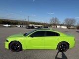 Used 2023 Dodge Charger SXT image 4