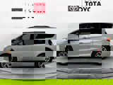 Used 2023 Chrysler Pacifica Limited image 4