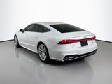 Used 2019 Audi A7 3.0T Premium Plus w/ Premium Plus Package image 2