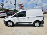 Used 2017 Ford Transit Connect XL image 2