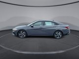 New 2024 Hyundai Elantra SEL w/ Convenience Package image 5