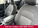 Used 2022 Nissan Altima 2.5 S image 6