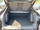 New 2025 Buick Envista Sport Touring w/ Convenience I Package image 5
