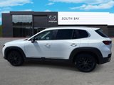 Certified 2024 MAZDA CX-50 AWD 2.5 S w/ Weather Package image 6