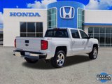 Used 2015 Chevrolet Silverado 1500 LT w/ LT Convenience Package image 3