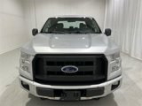 Used 2016 Ford F150 XL w/ Equipment Group 101A Mid image 3