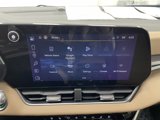 Certified 2025 Chevrolet Equinox ACTIV w/ Safety and Technology Package image 3