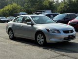Used 2009 Honda Accord EX-L image 3