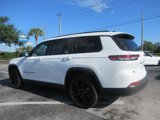Used 2023 Jeep Grand Cherokee L Laredo image 6