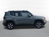 Used 2021 Jeep Renegade Trailhawk image 2
