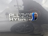 Used 2021 Toyota Prius Prime XLE image 5