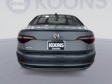 Used 2020 Volkswagen Jetta S w/ Driver Assistance Package image 5
