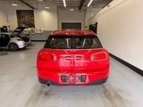Used 2019 MINI Cooper Clubman ALL4 image 4