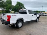 Used 2021 Ford F250 XL w/ Power Equipment Group image 6