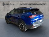 Used 2024 Kia Sportage X-Line image 5
