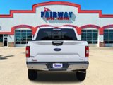 Used 2020 Ford F150 XLT w/ Equipment Group 302A Luxury image 5
