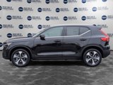 New 2025 Volvo XC40 B5 Core w/ Protection Package Premier image 2