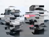 Certified 2021 Buick Encore GX Essence w/ Experience Buick Package image 4