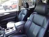 Used 2020 Nissan Pathfinder SL image 5