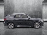 Certified 2025 BMW X1 xDrive28i w/ Convenience Package image 4