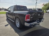Used 2018 RAM 1500 Laramie w/ Convenience Group image 5