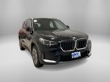 Used 2023 BMW X1 xDrive28i w/ Convenience Package image 5