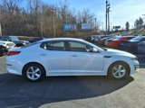 Used 2015 Kia Optima LX image 5