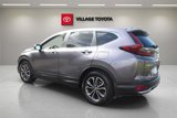 Used 2021 Honda CR-V EX image 3