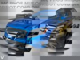 Used 2016 Mercedes-Benz GLA 250 4MATIC image 2